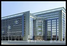 Golden Locksmith Services Fort Worth, TX 817-618-5217 logo-image - abt-com-01