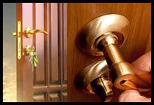Golden Locksmith Services Fort Worth, TX 817-618-5217 logo-image - abt-res-01