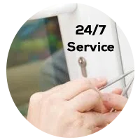 Golden Locksmith Services Fort Worth, TX 817-618-5217 Golden Locksmith Services Fort Worth, TX 817-618-5217 - sb-emg-01